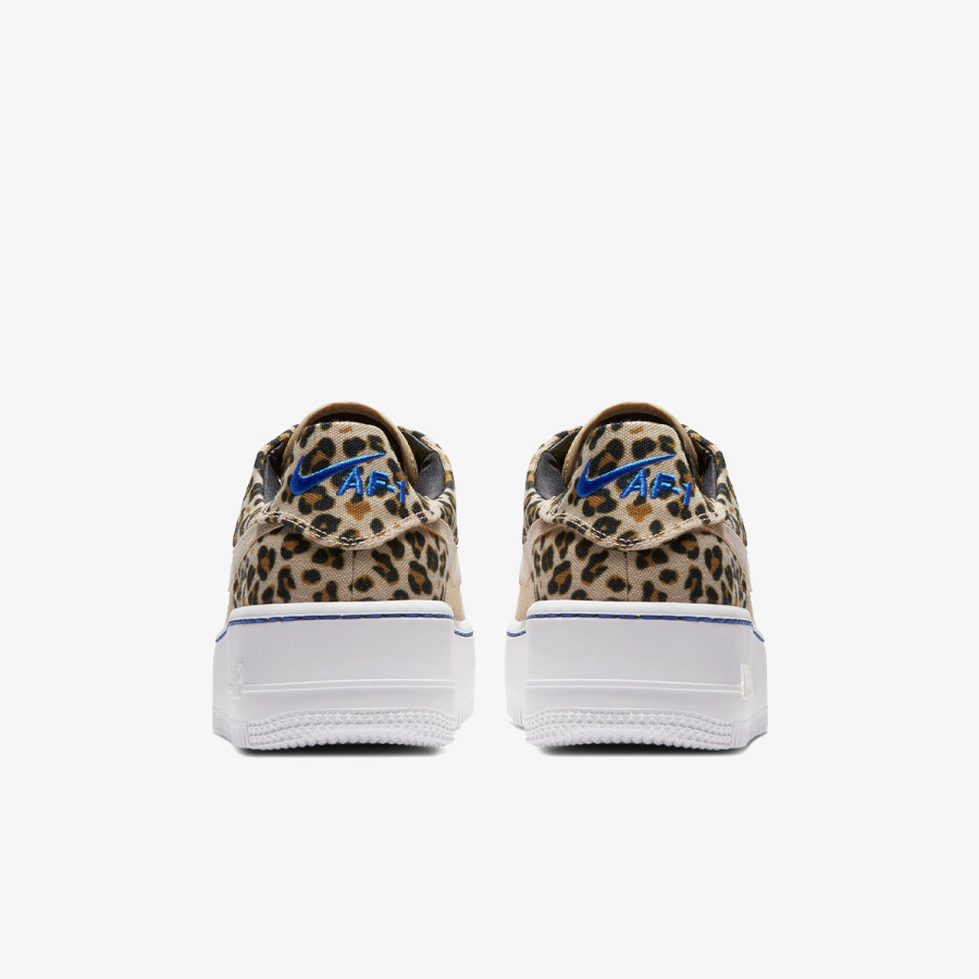 NIKE Patike Air Force 1 Sage Low 