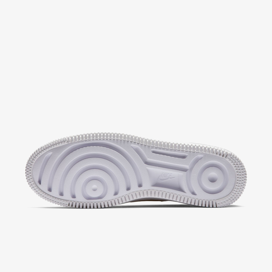 NIKE Patike Air Force 1 Sage Low 