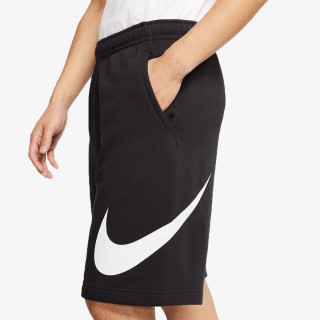 NIKE Šorc Club 