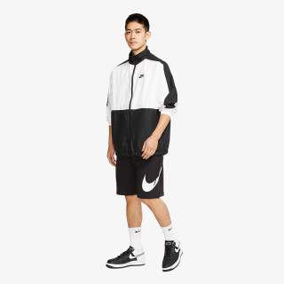 NIKE Šorc Club 