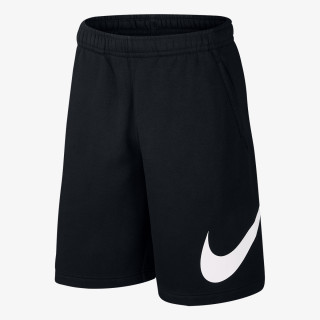NIKE Šorc Club 