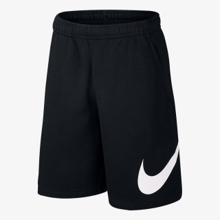 NIKE Šorc Sportswear Club 