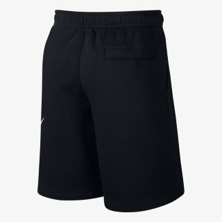 NIKE Šorc Club 