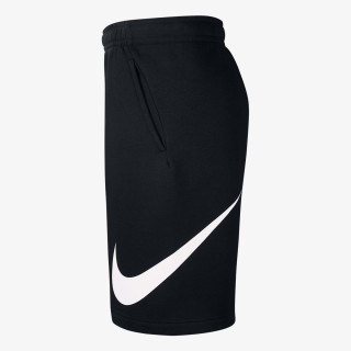 NIKE Šorc Club 