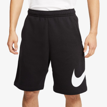 NIKE Šorc Club 