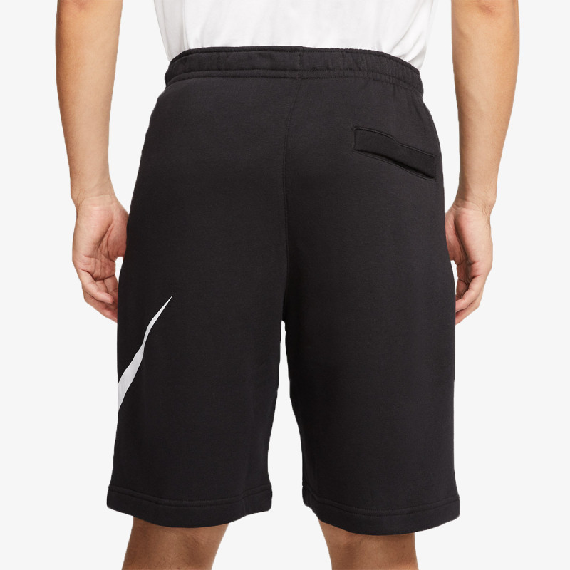 NIKE Šorc Club 
