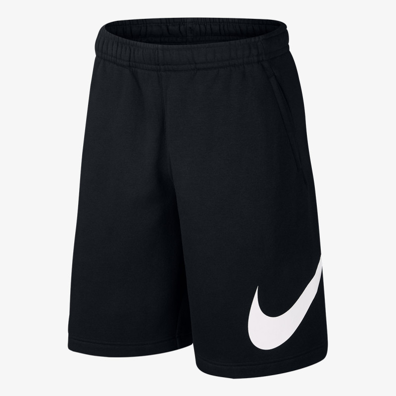 NIKE Šorc Club 
