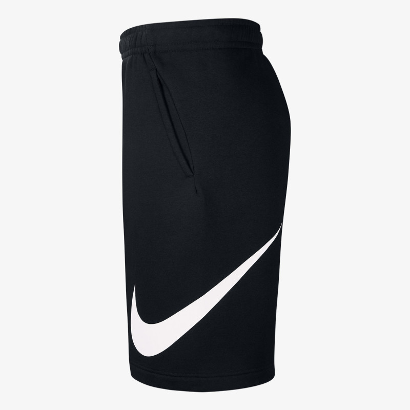 NIKE Šorc Club 