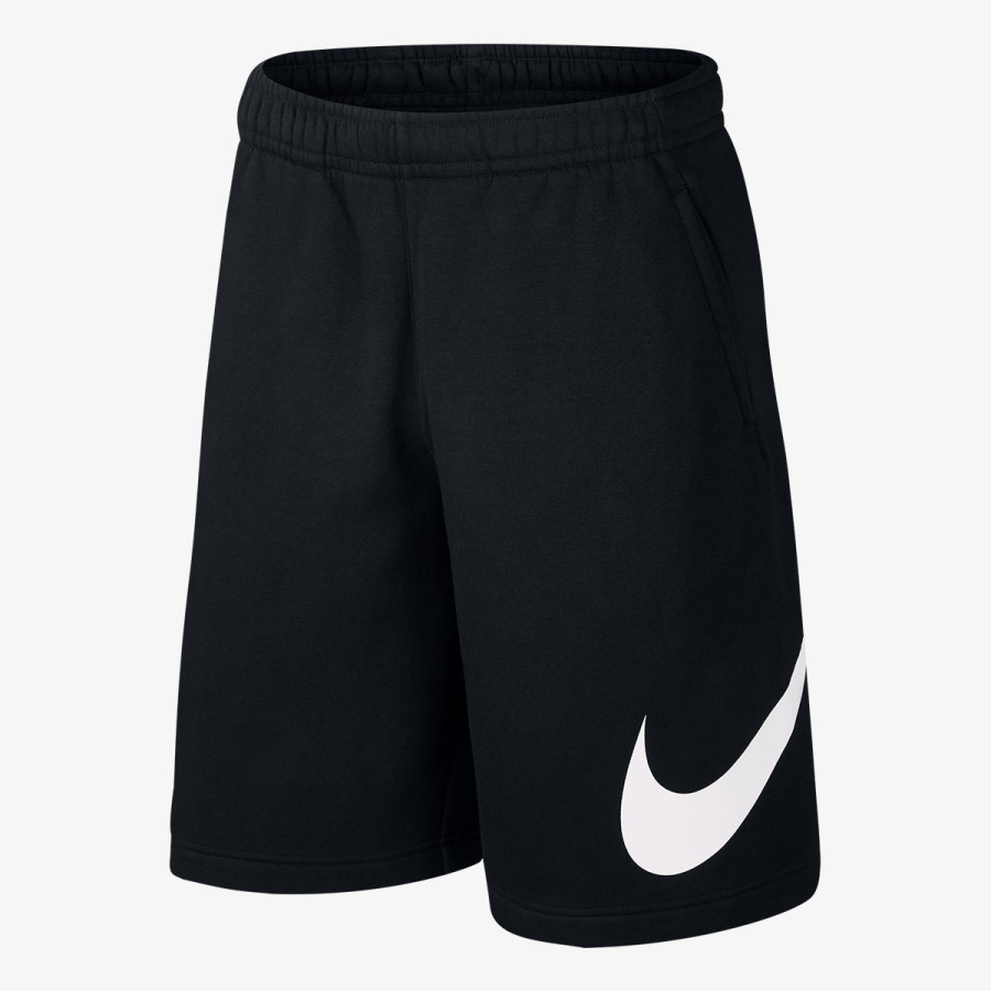 NIKE Šorc Club 