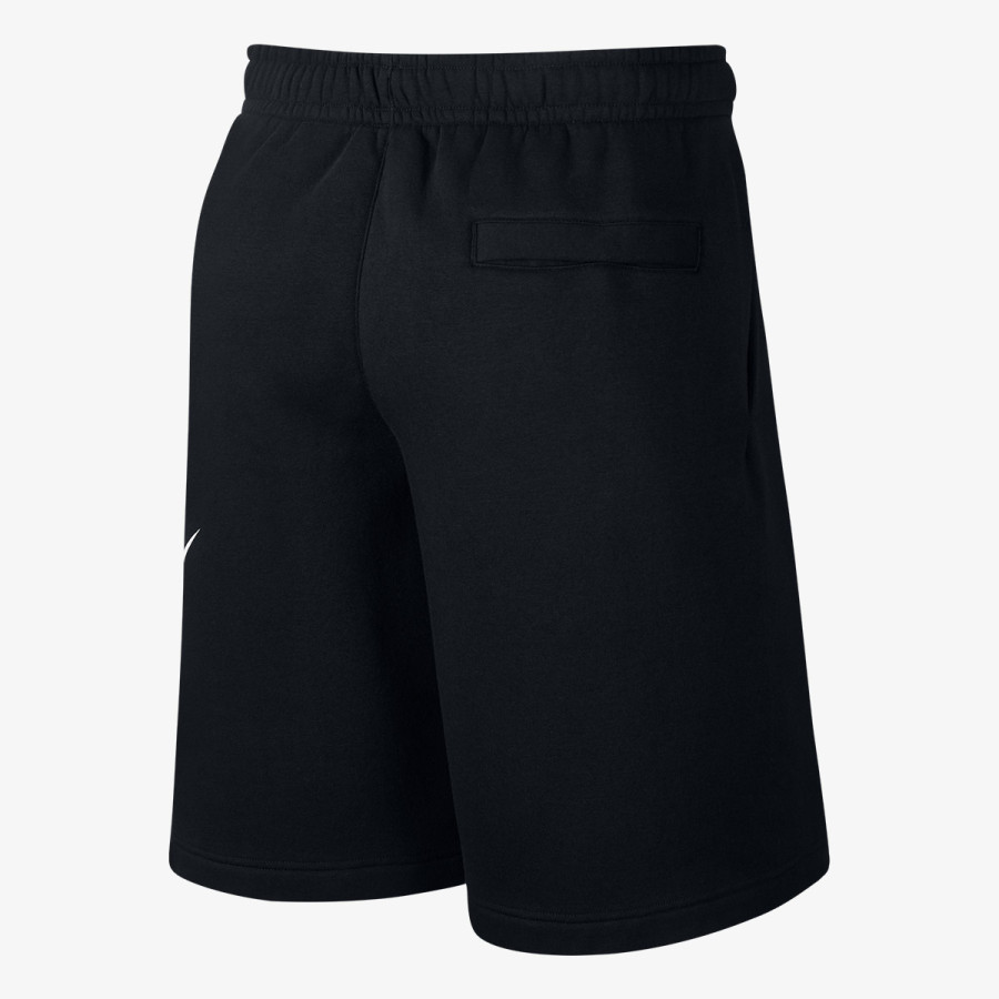 NIKE Šorc Club 