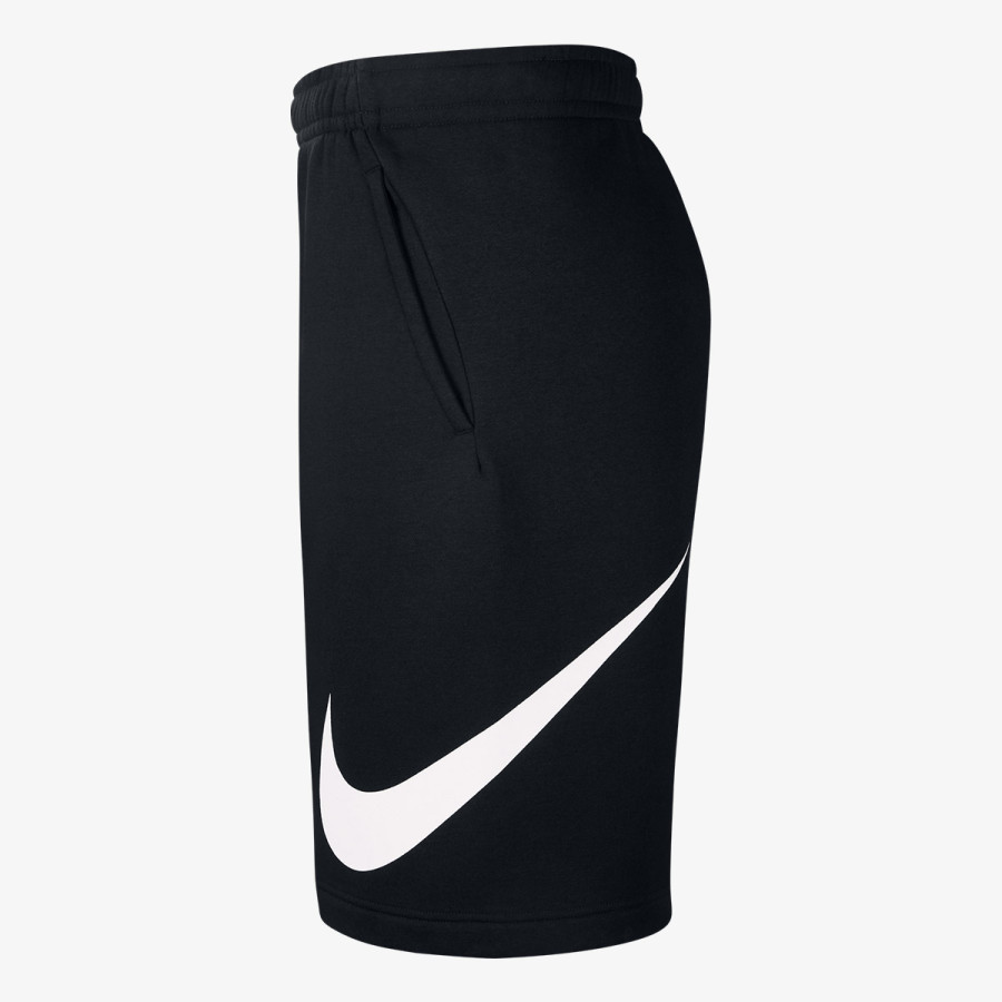 NIKE Šorc Club 