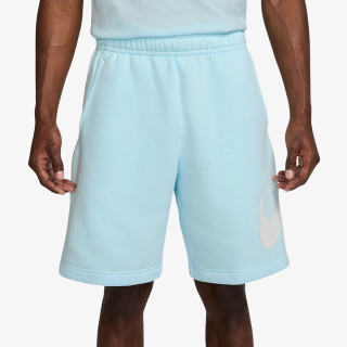 NIKE Šorc Club 