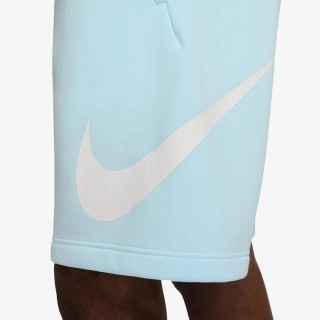 NIKE Šorc Club 