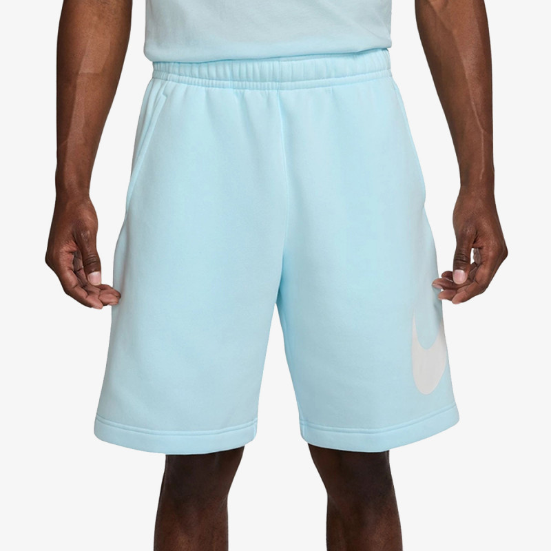 NIKE Šorc Club 
