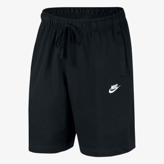 NIKE Šorc Sportswear Club 