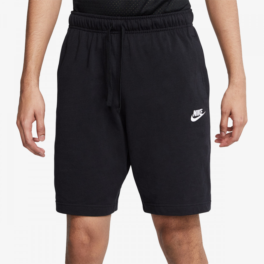 NIKE Šorc Sportswear Club 