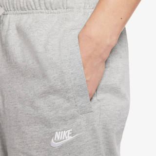 NIKE Šorc Sportswear Club 