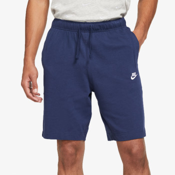 M NSW CLUB SHORT JSY