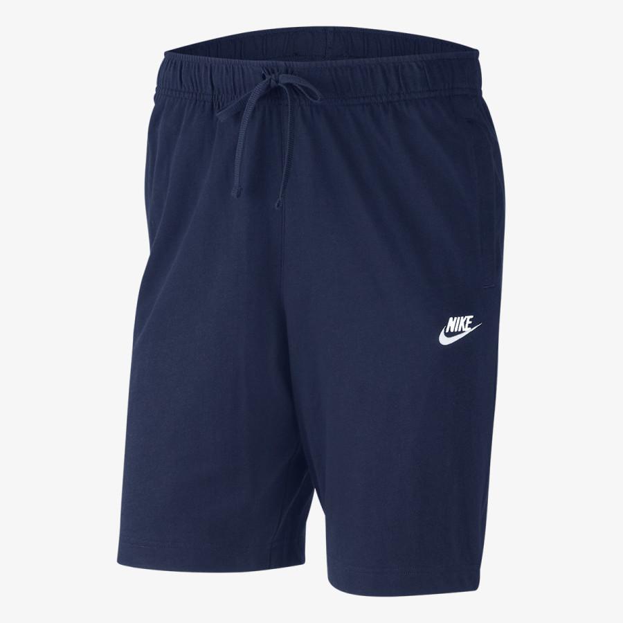 NIKE Šorc Sportswear Club 