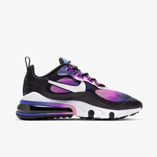 NIKE Patike W AIR MAX 270 REACT SE 