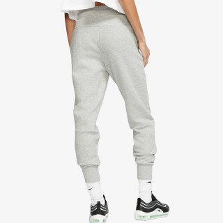 NIKE Donji deo trenerke W NSW TCH FLC PANT | Buzz - Online Shop