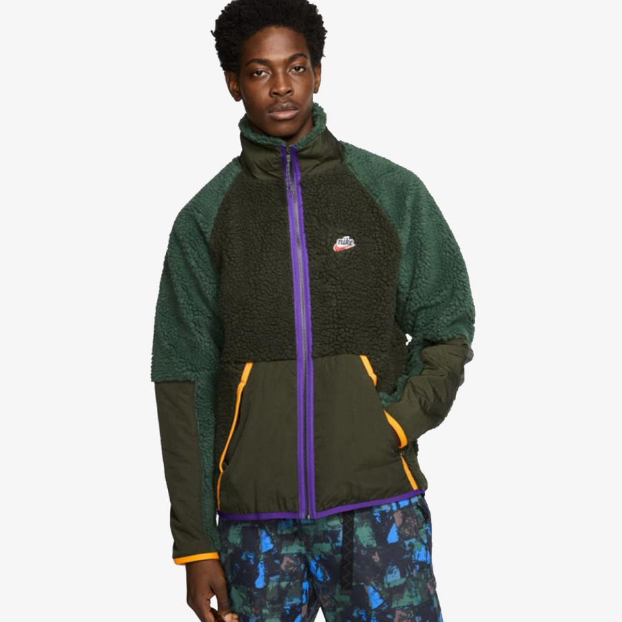 NIKE Jakna M NSW HE JKT WINTER Buzz Online Shop