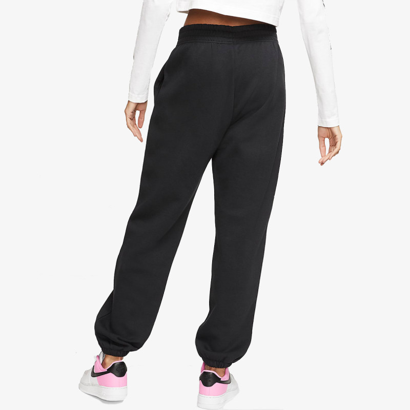 NIKE Donji deo trenerke Sportswear Essential Collection Fleece 