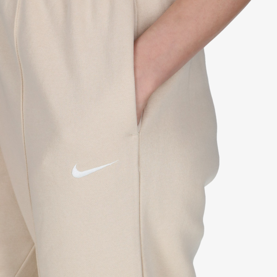 NIKE Donji deo trenerke Sportswear 