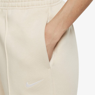 NIKE Donji deo trenerke Sportswear 