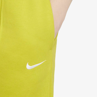 NIKE Donji deo trenerke SPORTSWEAR FLEECE TREND 