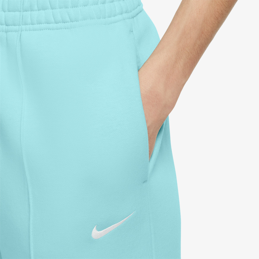 NIKE Donji deo trenerke Sportswear Essential Collection 