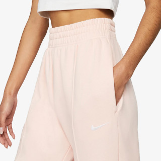 NIKE Donji deo trenerke Sportswear 