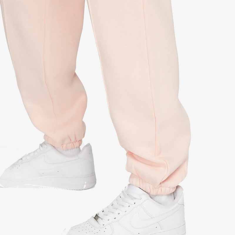 NIKE Donji deo trenerke Sportswear 