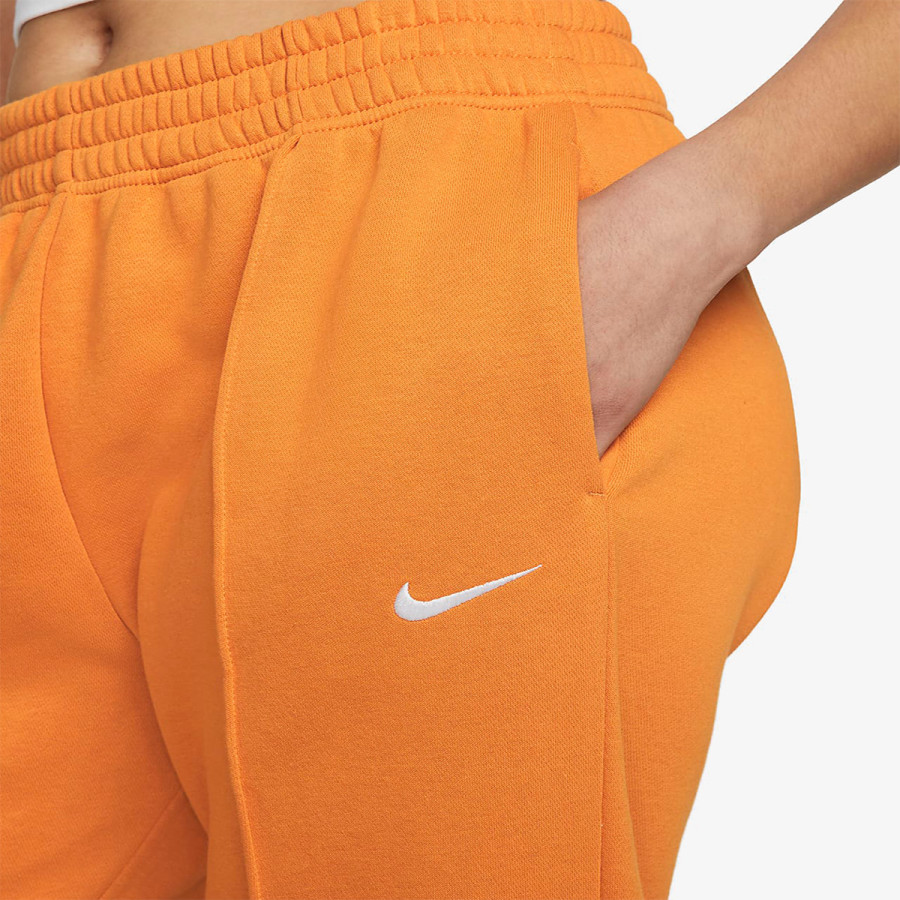 NIKE Donji deo trenerke Sportswear 