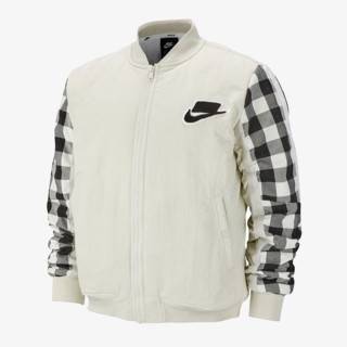 NIKE Jakna M NSW NSP SYN FILL BOMBER JKT 