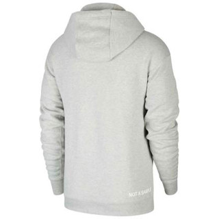 NIKE Dukserica M NSW NSP HOODIE PO FT 