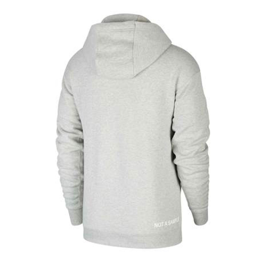 Nike m nsw on sale nsp hoodie po ft