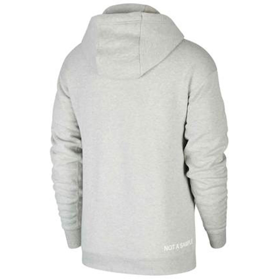 NIKE Dukserica M NSW NSP HOODIE PO FT Buzz Online Shop