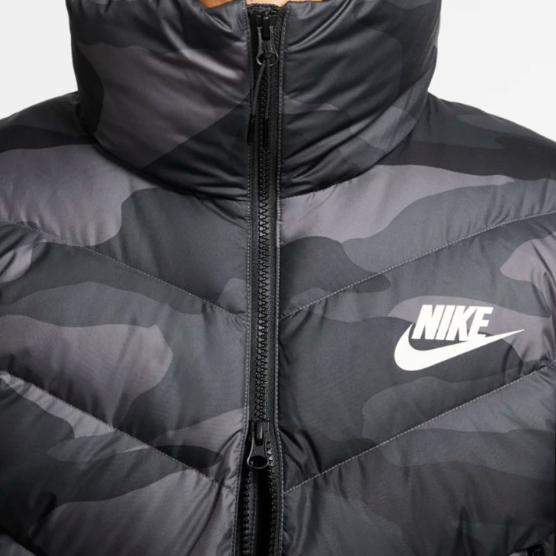 Nike m nsw dwn fill wr jkt hd cheap