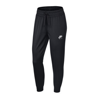 NIKE Donji deo trenerke W NSW AIR TRK PANT SATIN 