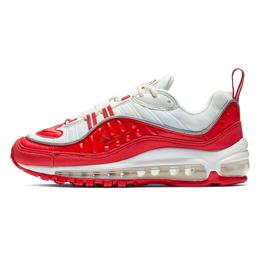 Air max 98 2025 buzz