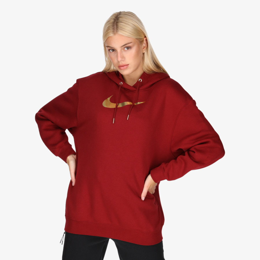 W nsw hoodie bb outlet os shine