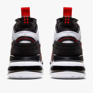 NIKE Patike JORDAN AEROSPACE 720 