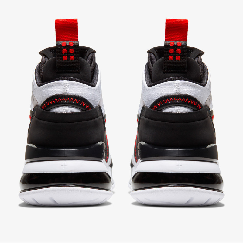 NIKE Patike JORDAN AEROSPACE 720 