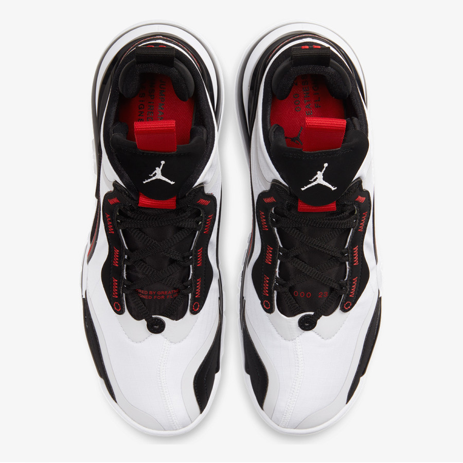 NIKE Patike JORDAN AEROSPACE 720 