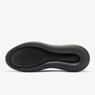 NIKE Patike NIKE MX-720-818 