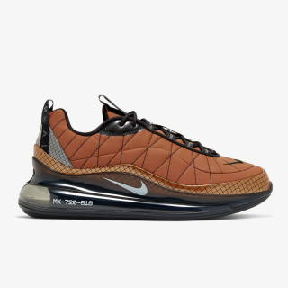 NIKE Patike NIKE MX-720-818 