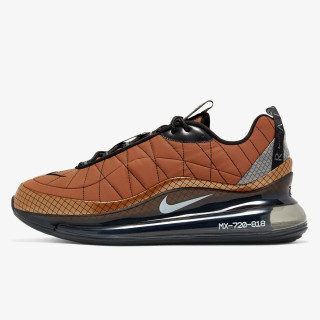 NIKE Patike NIKE MX-720-818 
