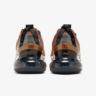 NIKE Patike NIKE MX-720-818 