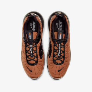 NIKE Patike NIKE MX-720-818 